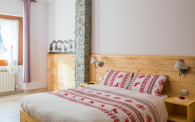Albergo Rotenthal