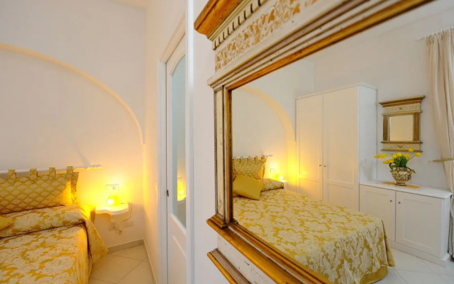 La Dolce Vita Ravello