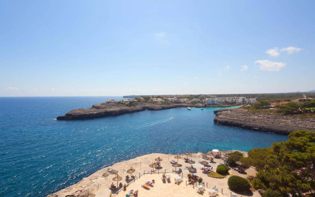 Hotel JS Cape Colom - Adults Only