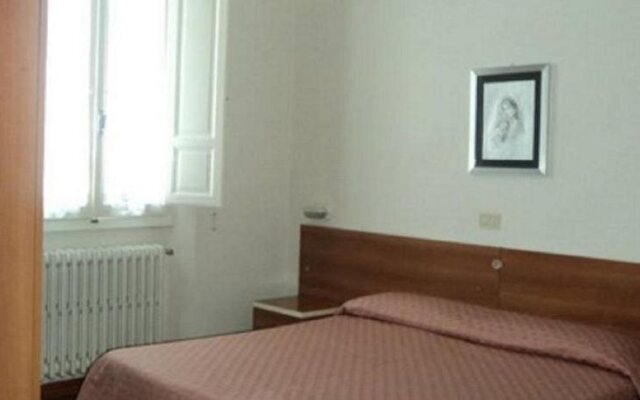 Hotel Nuova Italia
