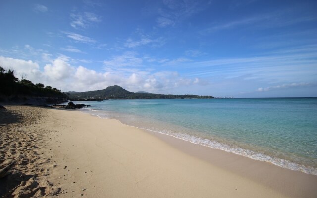 Onnason Resort Riora