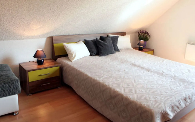 House  Verchen 30201