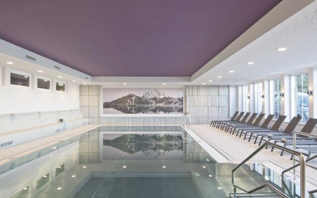 Hapimag Resort Sonnleitn