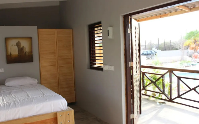 Guesthouse Balot's Place