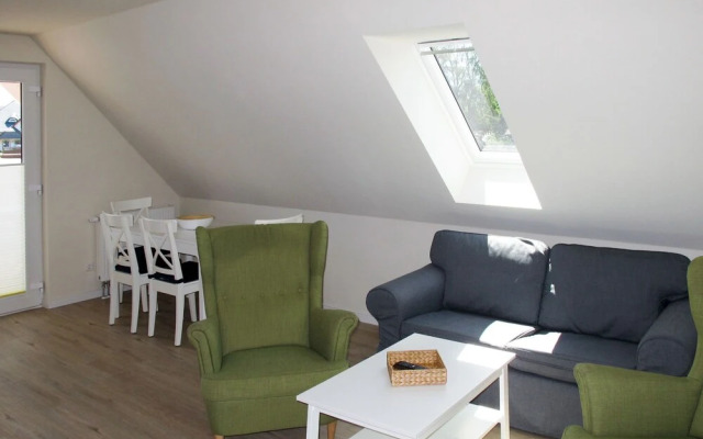 M Ritz Ferienpark R bel R bel M Ritz