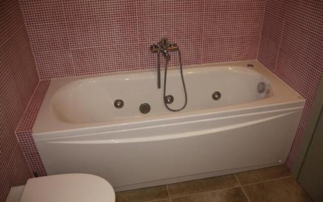 Hotel Bcomfort