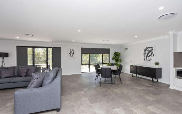 CH Boutique Hotel & Apartments, an Ascend Collection Hotel