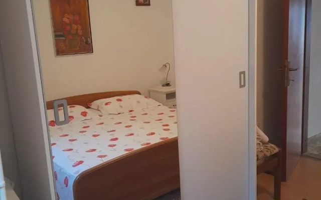 More - sea View - A2