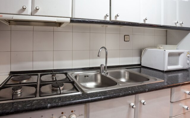 Casa Rural El Cerro y el Frontón