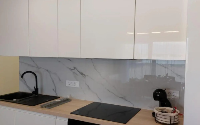 Villa Crystal Aenona