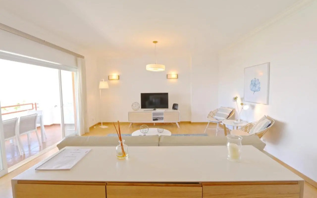 Indico 154 - Clever Details