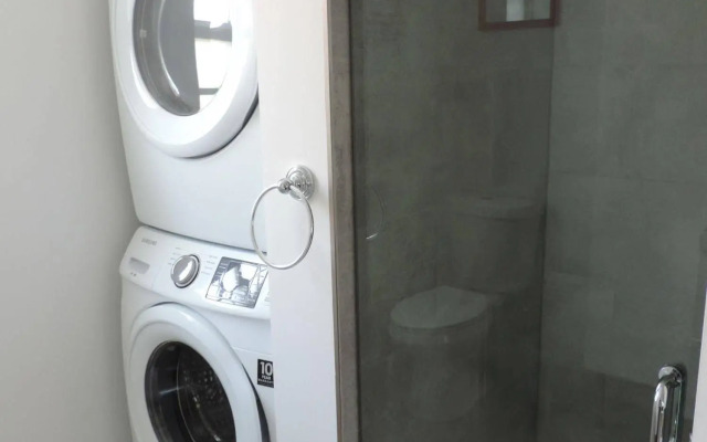 Villa Anna Boutique Apartments
