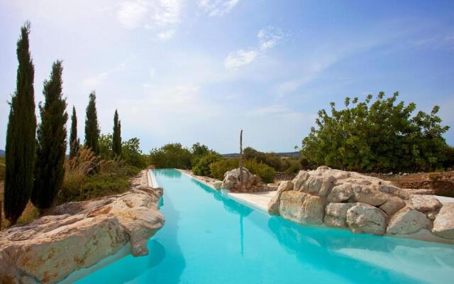Finca Calicant