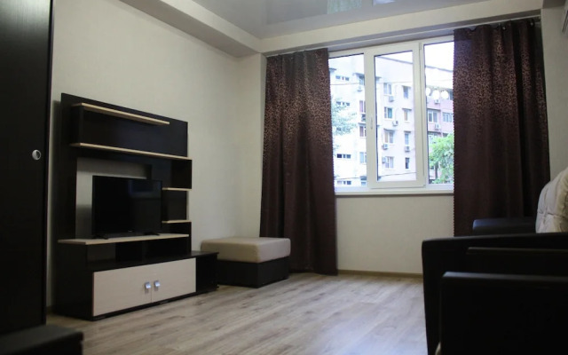 Guest house Adele 1