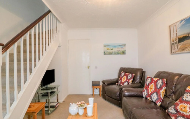 Maisy Cottage