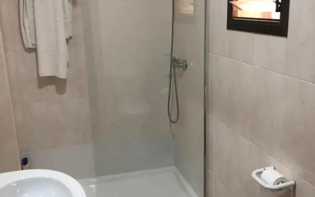 Hotel Manises