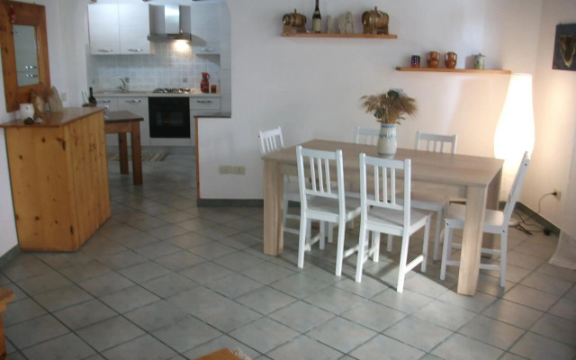 Villa Davima