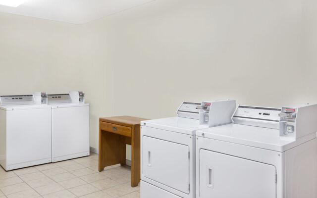 Days Inn Christiansburg