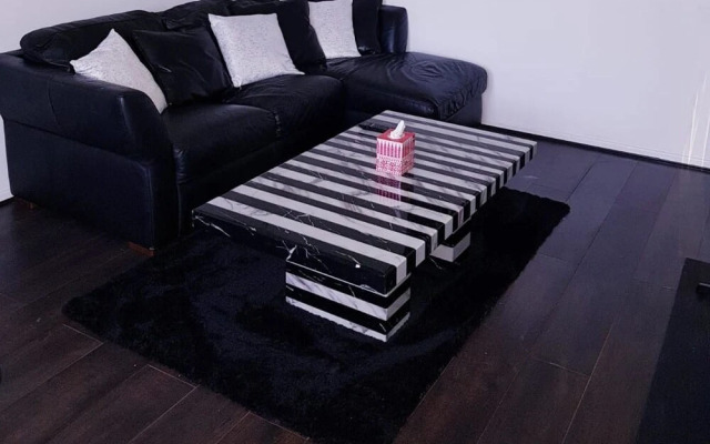 Z Home
