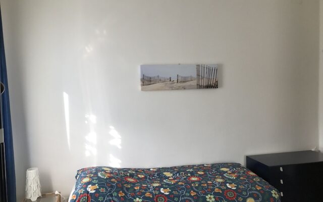 Affittacamere Le Rose