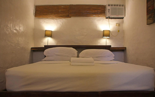 The Lazy Dog Bed & Breakfast