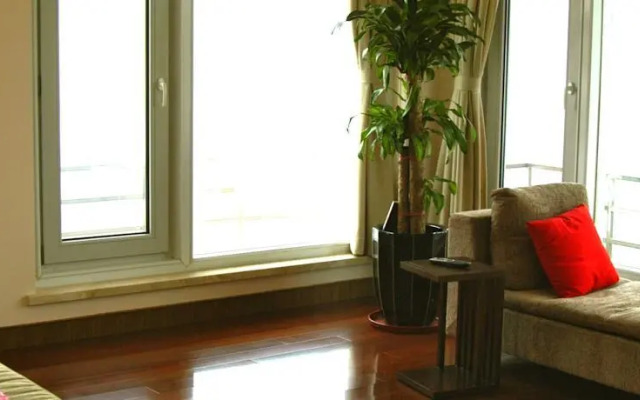 Dalian Beima Resort & Farm