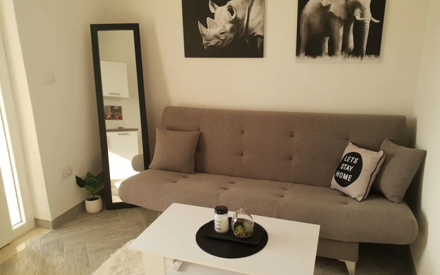 Apartments Muminovic