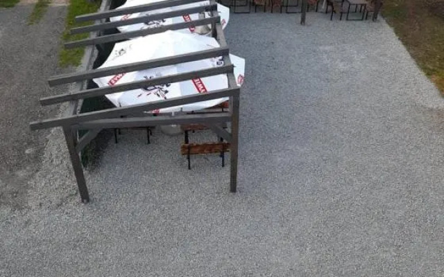 Wadowice Apartamenty Nad Skawą