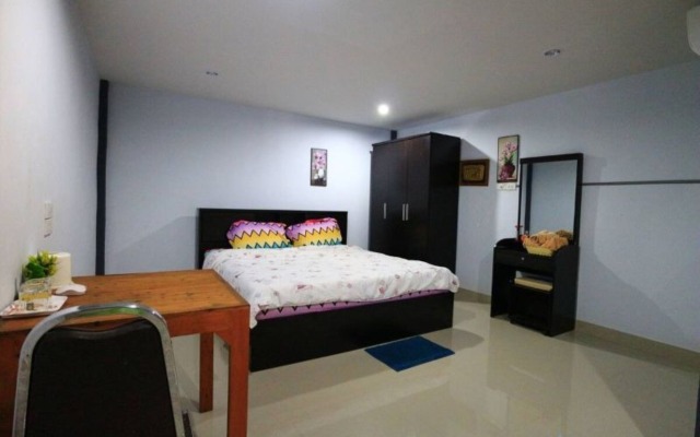 9G Room