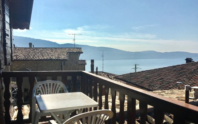 Rustico Pietre Antiche 2