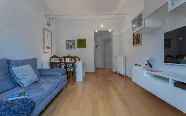 La Casa dei Viaggiatori by Wonderful Italy