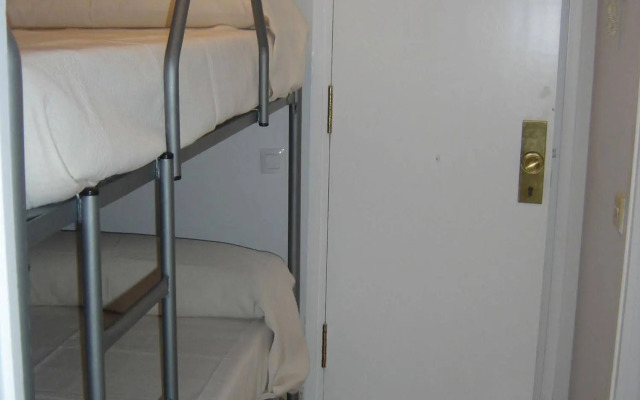 Apartamentos Playas Lloret