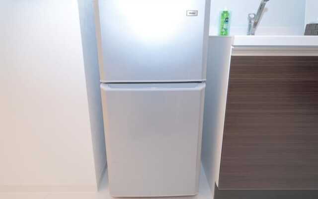 Premier in Land Mark Ebisu Osaka 402(187-1)