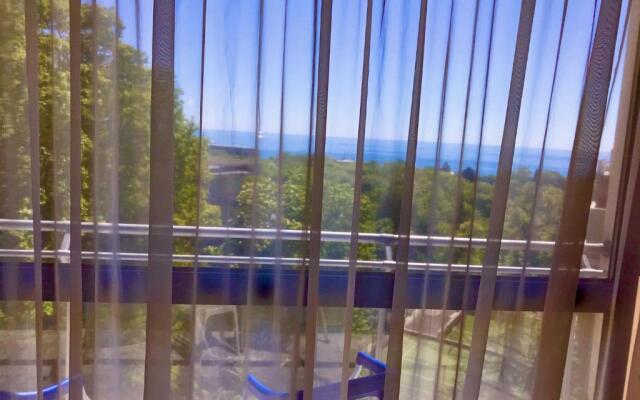 BSA Hotel Holiday Park