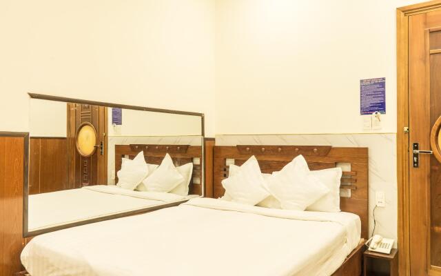 An Binh 2 Hotel