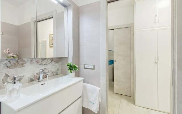 La Perla Di Anna in La Maddalena