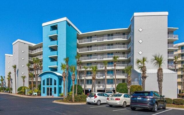 Destin West Bayside Osprey 505