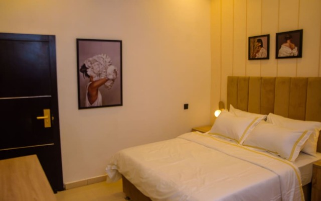 Elcastillo Homes