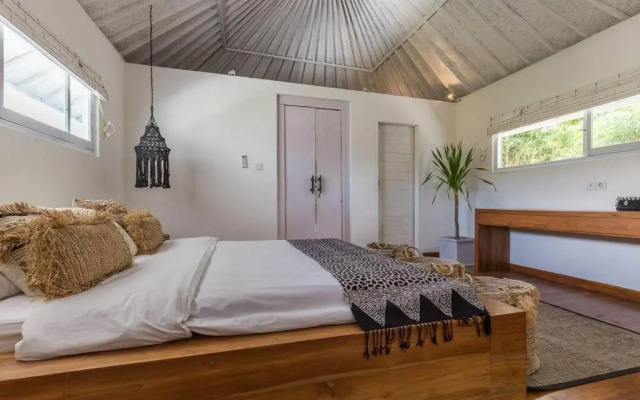 Villa Madura DREAM 3bdrs Central Seminyak