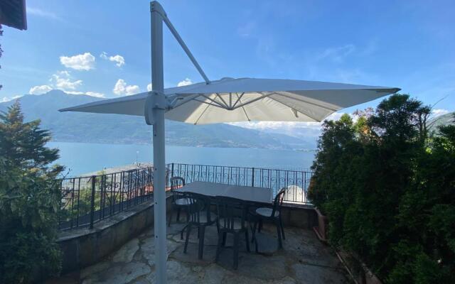 Suitecastlelakeview 2