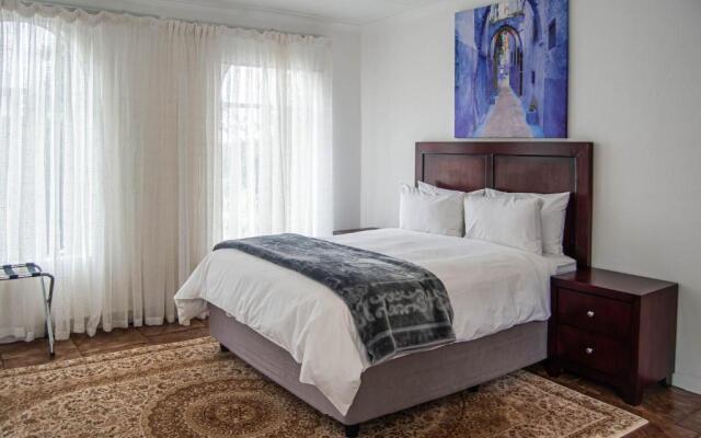 Graceland Conference & Lifestyle Centre