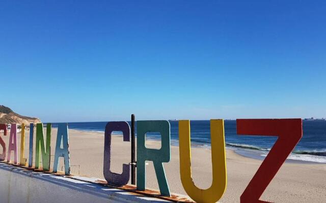 PENINSULA STAYS Business Hotel 2 CAMAS Matrimoniales