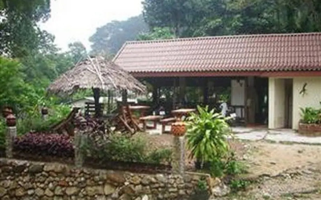 Rattana's Resort
