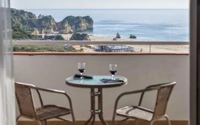 Alvor