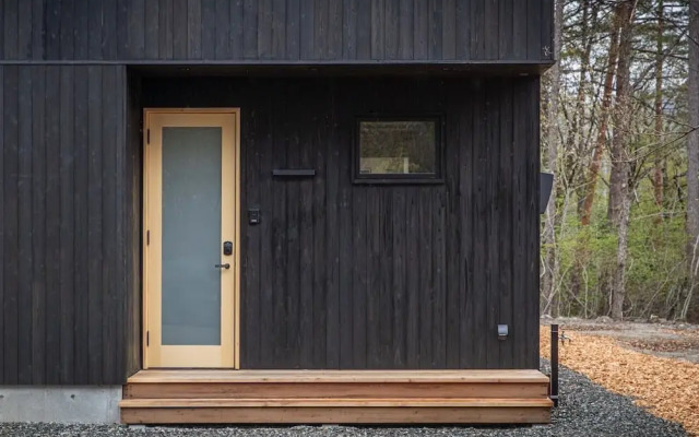 Boots Off Collection