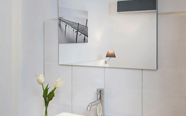 Domaine Valle Doniche