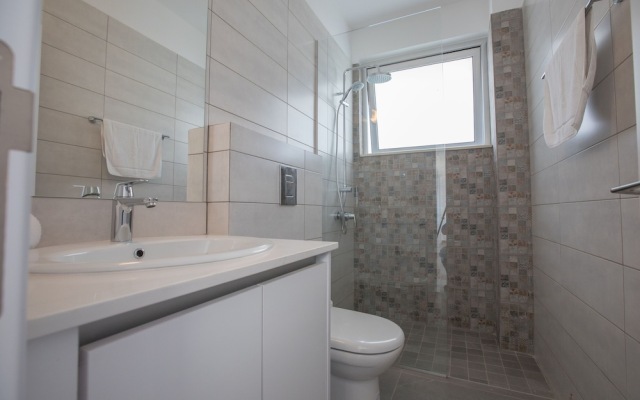Protaras Olivine Villa Ol5