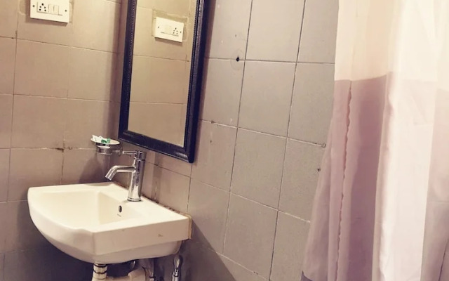 Falcon Resorts by Dia Hotels