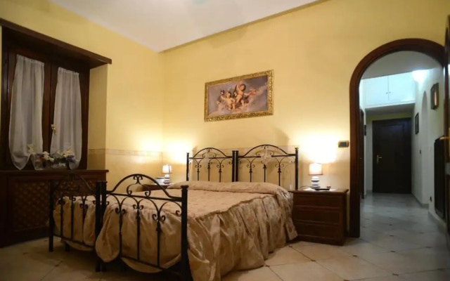 Il B&B del Lago
