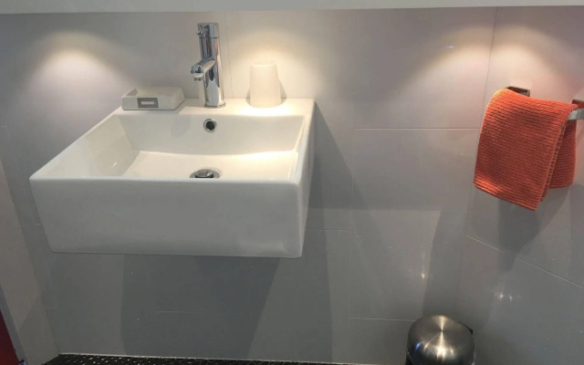 Holmwood Guesthouse